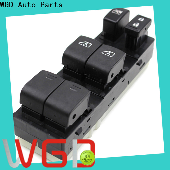 New power window switch for sale for automotive industry
