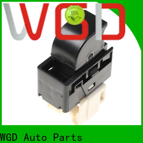 WGD Auto Parts Best window switch manufacturers for vehicle
