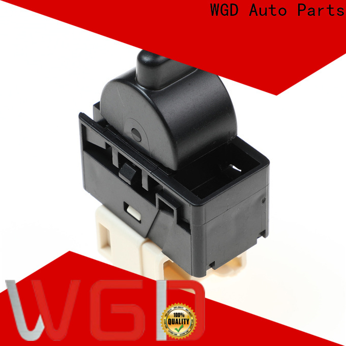 Best automotive power window switches suppliers for car