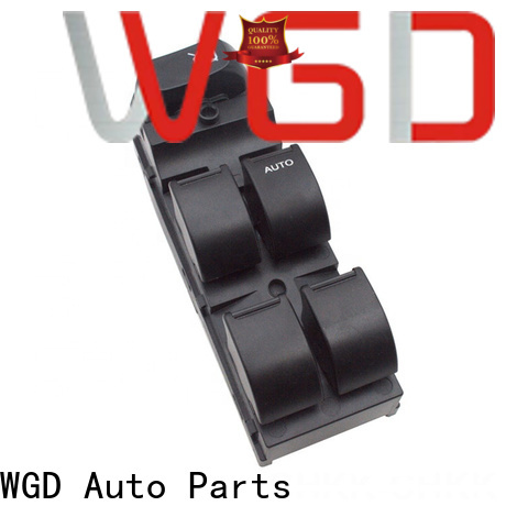 WGD Auto Parts Best car door window switch cost for car