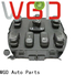 WGD Auto Parts electric window switches supply for car
