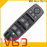 WGD Auto Parts Professional window control switch company for automotive industry