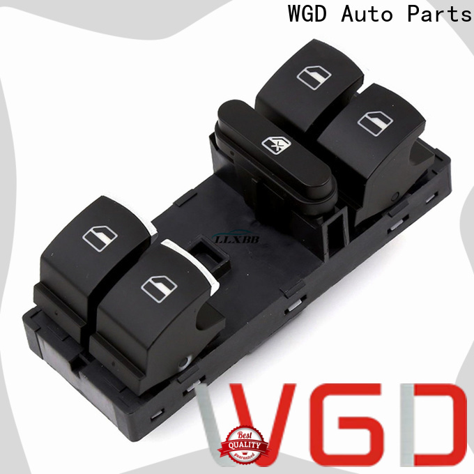 Bulk buy automotive power window switches cost for automotive industry