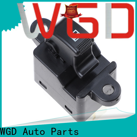 Buy automotive power window switches for vehicle