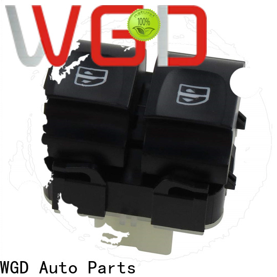 WGD Auto Parts Buy car door window switch for sale for car