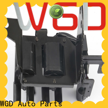 ignition coil for sale for automobile