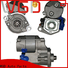 WGD Auto Parts High-quality custom engine parts factory price for automobile