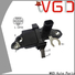 WGD Auto Parts vehicle voltage regulator for vehicle