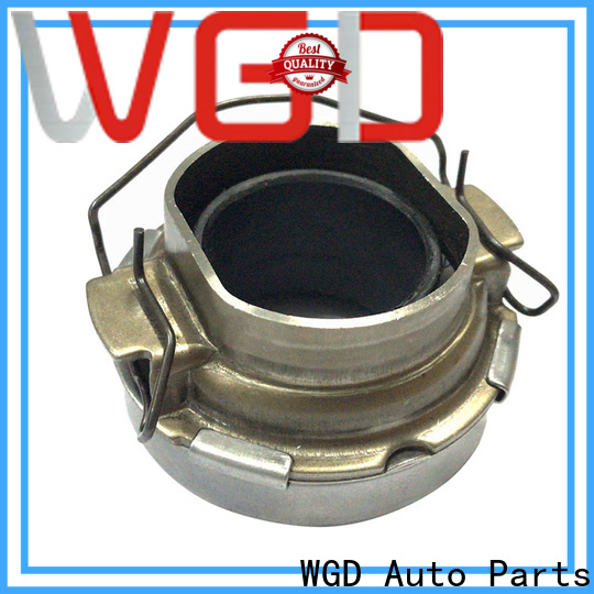 Quality car front wheel bearing cost for automobile