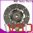 clutch plate manufacturers vendor for vehicle