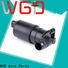 Top auto washer motor factory for automobile