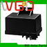 WGD Auto Parts electrical relay manufacturers wholesale for car