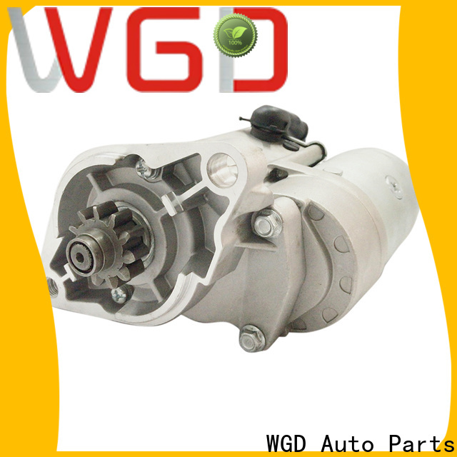 WGD Auto Parts Bulk car engine parts suppliers for car