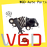 WGD Auto Parts car battery voltage stabilizer manufacturers for car