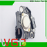 WGD Auto Parts vehicle voltage regulator cost for vehicle