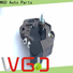 WGD Auto Parts High-quality automotive voltage regulator 12v for car