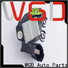 WGD Auto Parts car voltage regulator suppliers for car