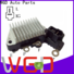 WGD Auto Parts car battery voltage regulator suppliers for car