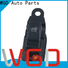 WGD Auto Parts automotive power window switches for vehicle