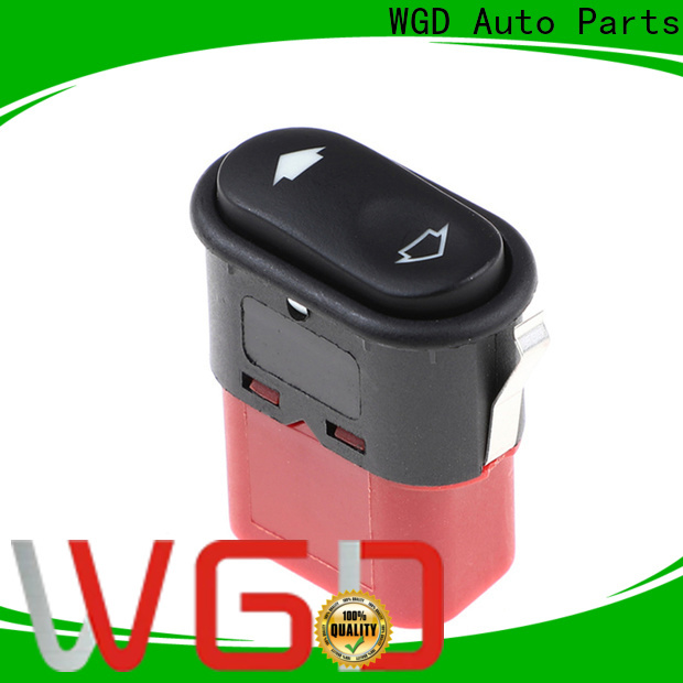 New window control switch for sale for car