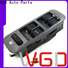 WGD Auto Parts universal window switch cost for vehicle