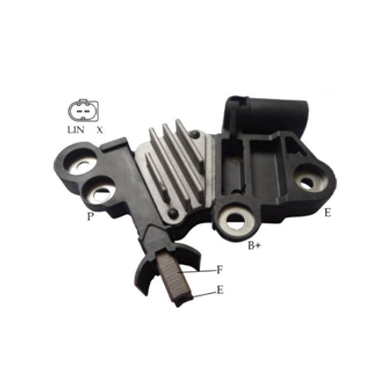 WGD Auto Parts Array image159