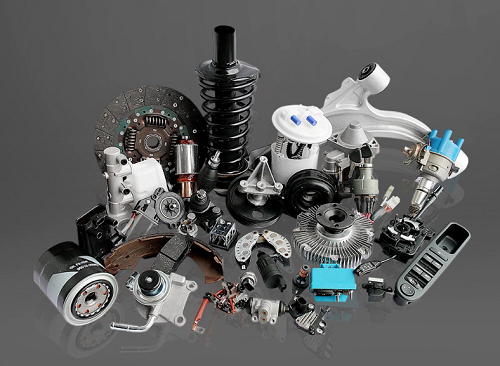 WGD Auto Parts Array image112