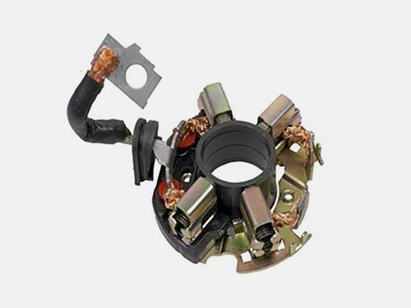 WGD Auto Parts Array image28