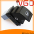 WGD Auto Parts car power window switch for sale for car