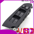 WGD Auto Parts power window switch factory price for automotive industry