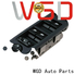 WGD Auto Parts window switch supply for vehicle