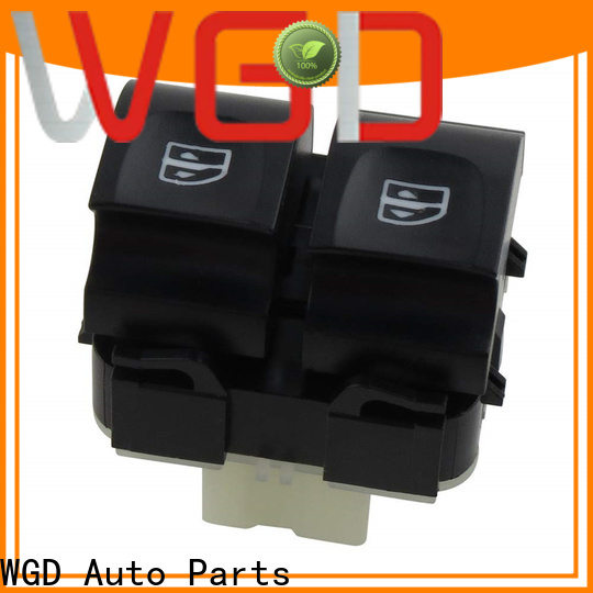 WGD Auto Parts Quality car switch for sale for vehicle