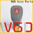 WGD Auto Parts car switch vendor for automotive industry