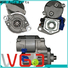 Top custom engine parts supply for automobile