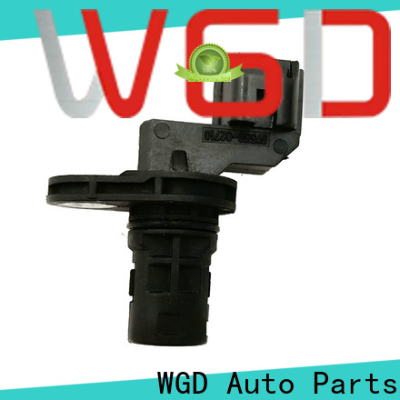 WGD Auto Parts car sensor manufacturers manufacturers for car