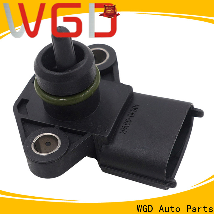 WGD Auto Parts vehicle sensor suppliers for vehicle