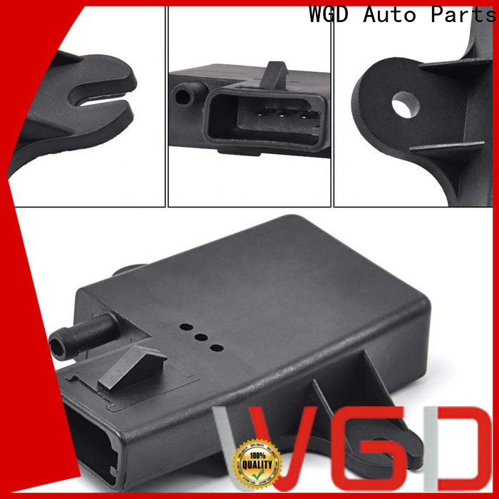 WGD Auto Parts car engine sensors supply for car
