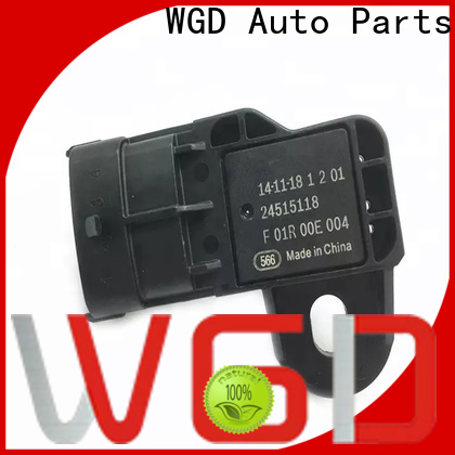 WGD Auto Parts High-quality car sensor wholesale suppliers for automobile
