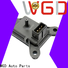 WGD Auto Parts Custom automobile engine sensors manufacturers for vehicle