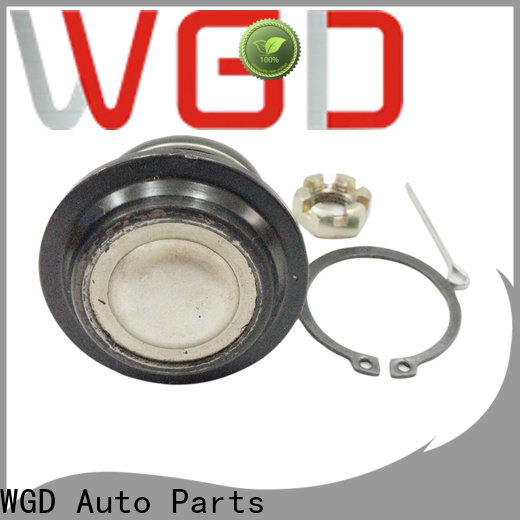 WGD Auto Parts Custom track rod end ball joint price for car