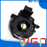 WGD Auto Parts clock spring price manufacturers for car