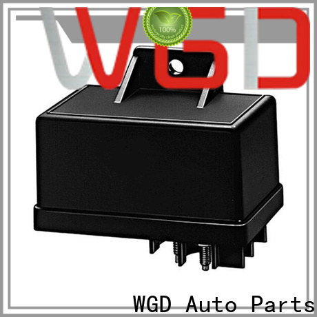 WGD Auto Parts buy automotive relays cost for vehicle