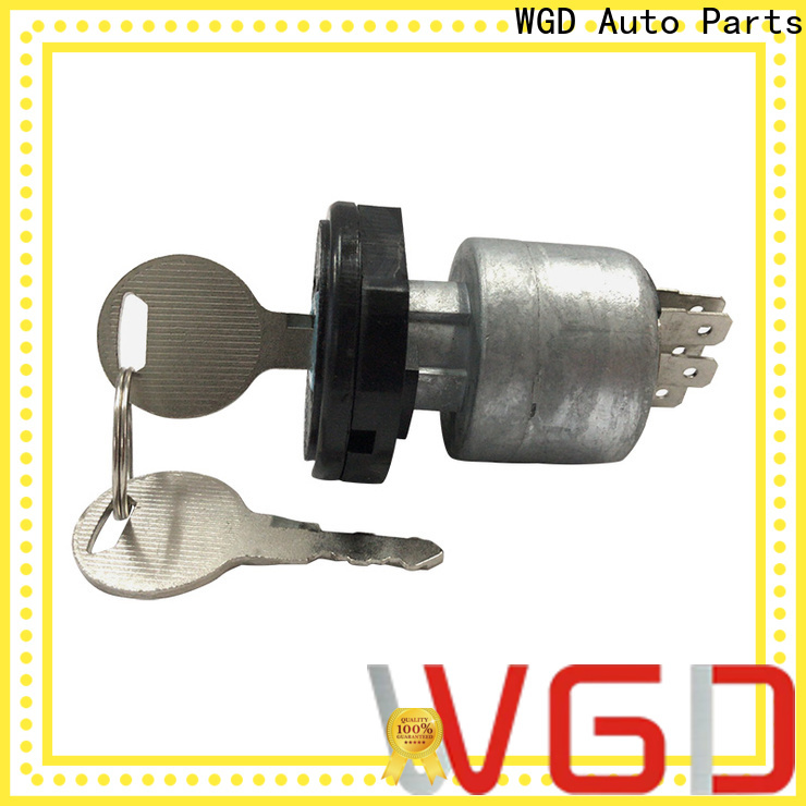 vehicle ignition parts price for automobile
