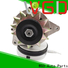 WGD Auto Parts Bulk buy alternator manufacturer factory price for vehicle industry