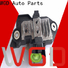 WGD Auto Parts car battery voltage regulator price for automotive industry