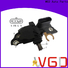 WGD Auto Parts car voltage regulator for sale for automotive industry