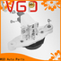 WGD Auto Parts New car voltage stabilizer suppliers for automotive industry