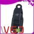 WGD Auto Parts High-quality power window switch factory for car