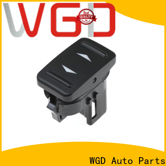 Best car power window switch for sale for car
