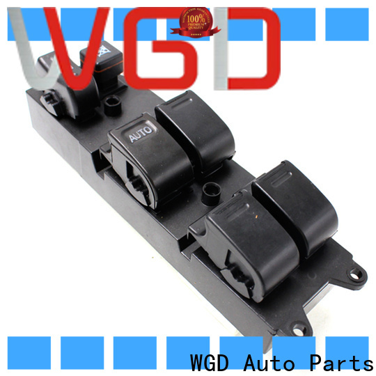 Bulk buy window switch manufacturers for automotive industry